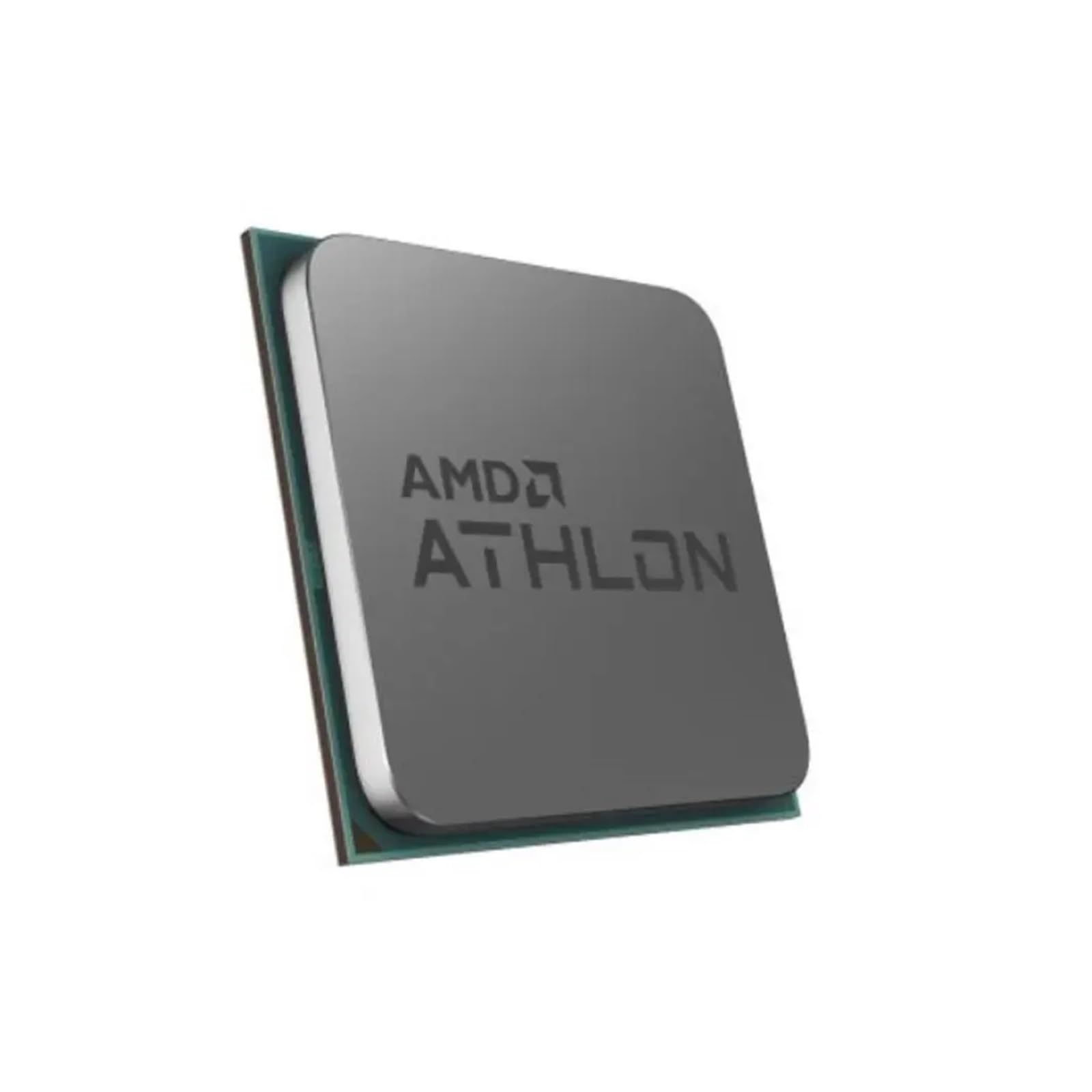 Amazon.in: Buy DSPDVWOW CPU Processor AMD Athlon 3000G 3.5GHz Base